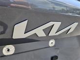 Thumbnail of 2023 Everlasting Silver Kia Sorento