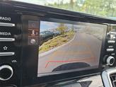 Thumbnail of 2023 Everlasting Silver Kia Sorento