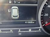 Thumbnail of 2023 Everlasting Silver Kia Sorento