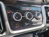 Thumbnail of 2023 Everlasting Silver Kia Sorento