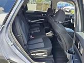 Thumbnail of 2023 Everlasting Silver Kia Sorento