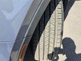 Thumbnail of 2023 Everlasting Silver Kia Sorento