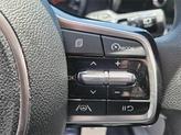 Thumbnail of 2023 Everlasting Silver Kia Sorento