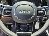 Thumbnail of 2023 Everlasting Silver Kia Sorento