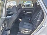 Thumbnail of 2023 Everlasting Silver Kia Sorento