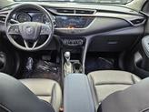 Thumbnail of 2023 Summit White Buick Encore GX