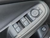 Thumbnail of 2023 Summit White Buick Encore GX