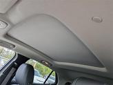 Thumbnail of 2023 Summit White Buick Encore GX
