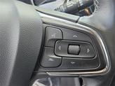 Thumbnail of 2023 Summit White Buick Encore GX