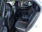 Thumbnail of 2023 Summit White Buick Encore GX