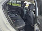 Thumbnail of 2023 Summit White Buick Encore GX