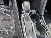 Thumbnail of 2023 Summit White Buick Encore GX