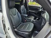 Thumbnail of 2023 Summit White Buick Encore GX