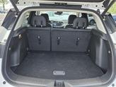 Thumbnail of 2023 Summit White Buick Encore GX