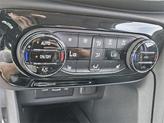 Thumbnail of 2023 Summit White Buick Encore GX