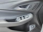 Thumbnail of 2023 Summit White Buick Encore GX