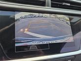Thumbnail of 2023 Summit White Buick Encore GX