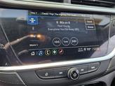 Thumbnail of 2023 Summit White Buick Encore GX
