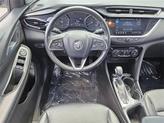 Thumbnail of 2023 Summit White Buick Encore GX