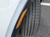 Thumbnail of 2023 Summit White Buick Encore GX