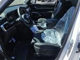 Thumbnail of 2025 Glacial White Pearl Kia Telluride