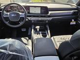 Thumbnail of 2025 Glacial White Pearl Kia Telluride