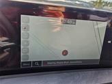 Thumbnail of 2025 Glacial White Pearl Kia Telluride