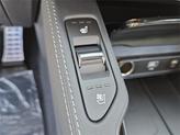 Thumbnail of 2025 Glacial White Pearl Kia Telluride