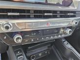 Thumbnail of 2025 Glacial White Pearl Kia Telluride