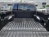 Thumbnail of 2023 Magnetic Gray Metallic Toyota Tacoma