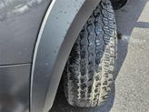 Thumbnail of 2023 Magnetic Gray Metallic Toyota Tacoma