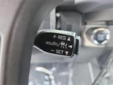 Thumbnail of 2023 Magnetic Gray Metallic Toyota Tacoma