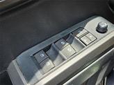 Thumbnail of 2023 Magnetic Gray Metallic Toyota Tacoma