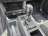 Thumbnail of 2023 Magnetic Gray Metallic Toyota Tacoma