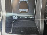 Thumbnail of 2023 Magnetic Gray Metallic Toyota Tacoma