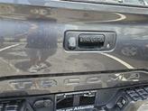 Thumbnail of 2023 Magnetic Gray Metallic Toyota Tacoma