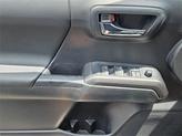 Thumbnail of 2023 Magnetic Gray Metallic Toyota Tacoma