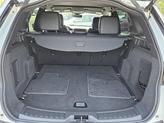 Thumbnail of 2024 Fuji White Land Rover Discovery Sport