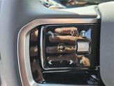 Thumbnail of 2024 Fuji White Land Rover Discovery Sport