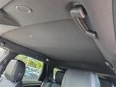 Thumbnail of 2024 Fuji White Land Rover Discovery Sport
