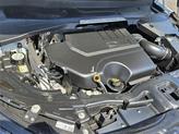 Thumbnail of 2024 Fuji White Land Rover Discovery Sport