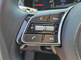 Thumbnail of 2023 Gravity Gray Kia Seltos
