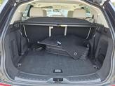 Thumbnail of 2022 Santorini Black Land Rover Discovery Sport
