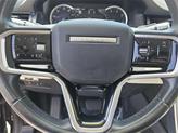 Thumbnail of 2022 Santorini Black Land Rover Discovery Sport