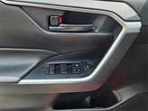 Thumbnail of 2019 Pearl Toyota RAV4