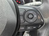 Thumbnail of 2019 Pearl Toyota RAV4