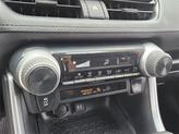 Thumbnail of 2019 Pearl Toyota RAV4