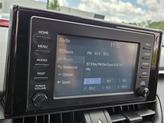 Thumbnail of 2019 Pearl Toyota RAV4