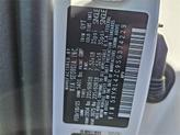 Thumbnail of 2025 Glacial White Pearl Kia Sorento