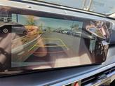 Thumbnail of 2025 Glacial White Pearl Kia Sorento